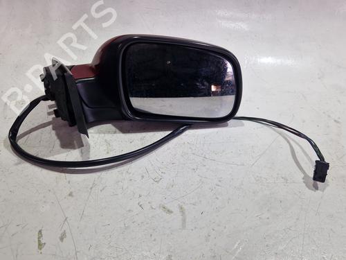 right-mirror-peugeot-307-3ac-2000-2001-2002-2003-2004-2005-2006-2007-2008-2009-2010-2011-2012-34622095 main image