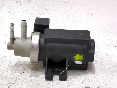 Elektronisk sensor OPEL ASTRA H Saloon (A04) 1.7 CDTi (L69) | BP27697541M84 