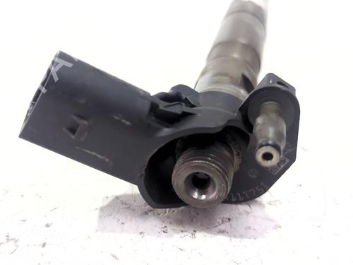 Injector VW GOLF VI (5K1) 2.0 TDI | BP39226596M100 - Image 5