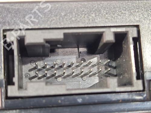 Electronic module CITROËN C3 II (SC_) 1.6 HDi 90 | BP30773870M83