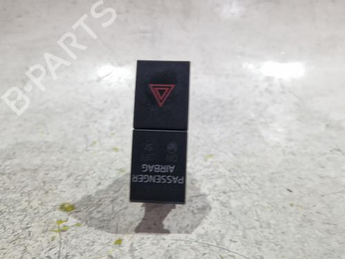 Used Switch Switch SKODA OCTAVIA III Combi (5E5, 5E6) 2.0 TDI (150 hp) 34264204 34264204