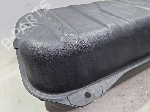 Bensintank SUZUKI VITARA (ET, TA, TD) 1.6 All-wheel Drive (TA, TA01, SE416) | BP29886046C62