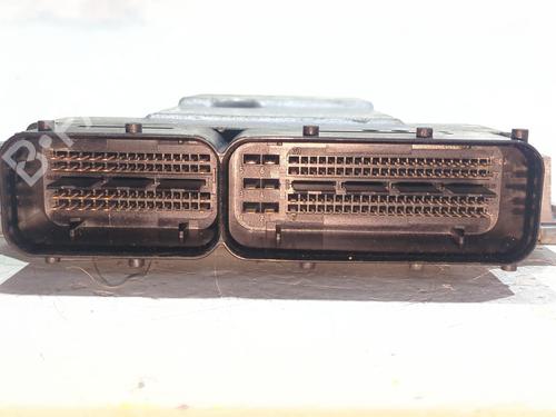 Elektronisk modul VW PASSAT B6 (3C2) 2.0 TDI 16V | BP30655632M83 