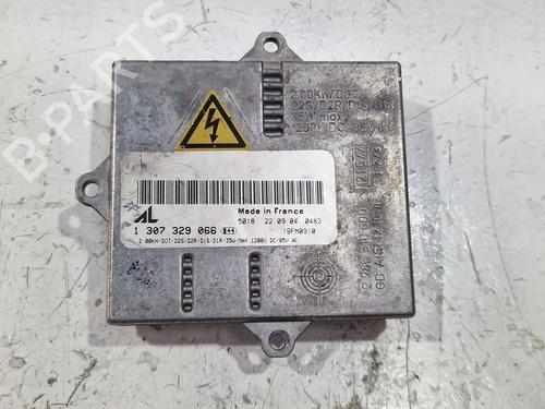 xenon-ballast-audi-a3-8p1-2003-2004-2005-2006-2007-2008-2009-2010-2011-2012-2013-36766420 main image