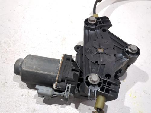 Other CITROËN C-ELYSEE (DD_) 1.6 HDI 92 | BP23925526O1