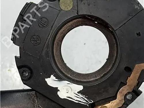 Switch SEAT CORDOBA (6K1, 6K2) 1.9 D | BP23914480I30 