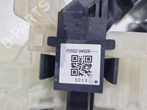 Switch RENAULT MEGANE III Hatchback (BZ0/1_, B3_) 1.6 16V (BZ0H) | BP32673426I30 - Image 6