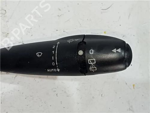 Switch CITROËN C4 Grand Picasso I (UA_) 2.0 HDi 138 | BP23918405I30 