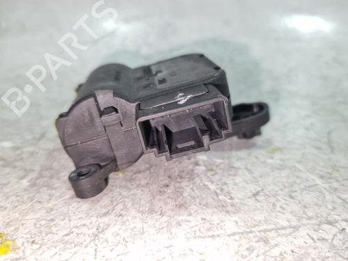 Electronic module VW GOLF V (1K1) 1.6 | BP34125719M83 - Image 3