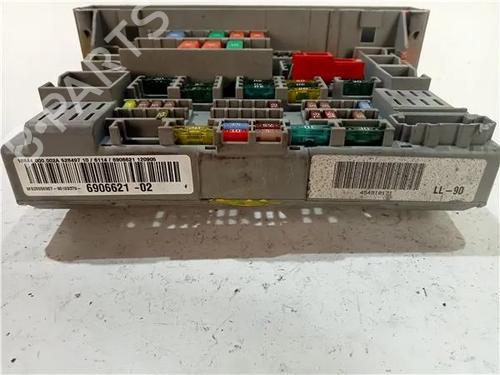 Fuse box BMW 3 (E90) 325 i | BP23931495E1 