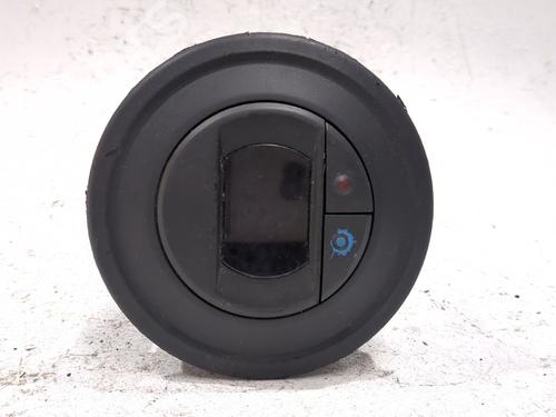 Ferdsskriver RENAULT ESPACE IV (JK0/1_) 2.2 dCi (JK0H) (150 hp) 30936318