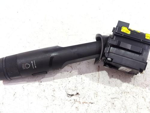 Steering column stalk OPEL ASTRA J GTC | BP39048650I23 - Image 5