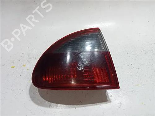 Used Left taillight SEAT LEON (1M1) 1.9 TDI (110 hp) 23917067