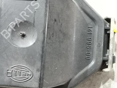 Venstre forlygte VW PASSAT B5 (3B2) 1.9 TDI | BP27310982C28 