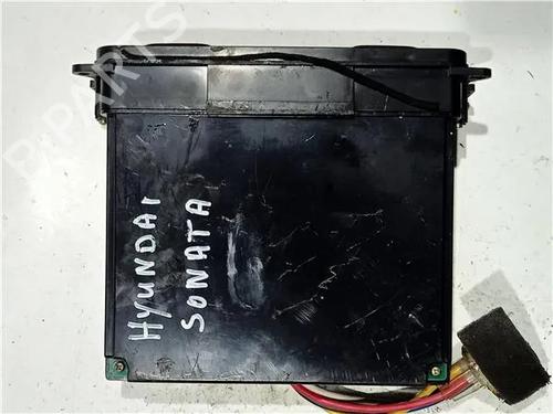 Climate control HYUNDAI SONATA IV (EF) 2.5 V6 24V | BP23930323I5 