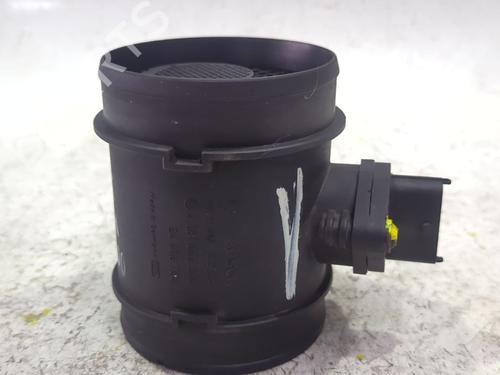 Used Mass air flow sensor Mass air flow sensor OPEL SIGNUM Hatchback (Z03) 3.0 V6 CDTI (F48) (177 hp) 39951112 39951112
