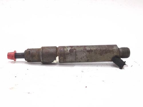Injector VW POLO IV Saloon (9A4, 9A2, 9N2, 9A6) 1.9 SDI | BP28516698M100 