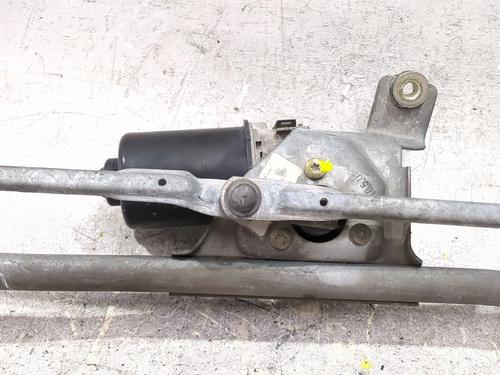 Front wiper motor VW LUPO I (6X1, 6E1) 1.2 TDI 3L | BP29521677M29 