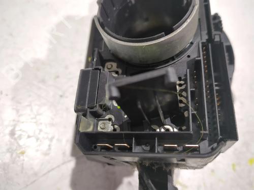 Switch SEAT IBIZA III (6L1) 1.9 TDI | BP23903176I30 