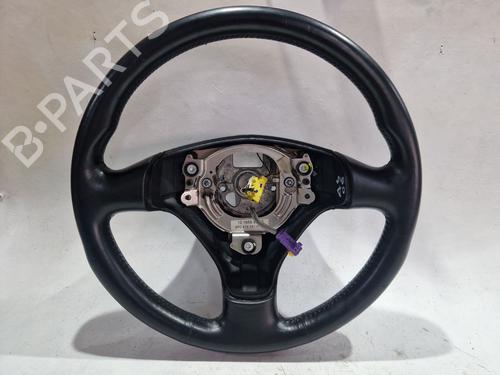 Rat AUDI A3 (8P1) 2.0 TDI 16V (140 hp) 29993134