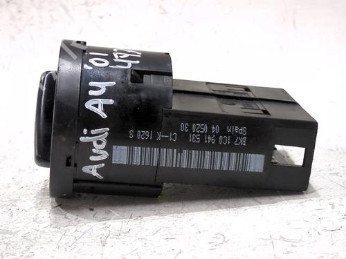 Hovedlysbryter AUDI A4 B6 (8E2) 1.9 TDI | BP29562059I24 