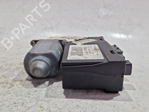Left front window motor PEUGEOT 807 (EB_) 2.2 HDi | BP30962327E21