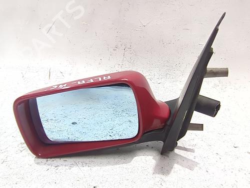 Used Left mirror ALFA ROMEO 146 (930_) 2.0 16V T.S. (930.B5) (150 hp) 30962906