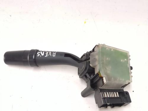 Steering column stalk TOYOTA AVENSIS Saloon (_T25_) 2.2 D-CAT (ADT251_, ADT251R) | BP25715860I23 