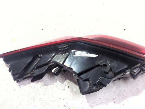 Right taillight ALFA ROMEO STELVIO (949_) 2.2 D Q4 (949.AXE2A) | BP39492938C35 - Image 5