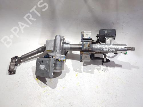 Used Steering column DACIA SANDERO III 1.0 TCe 90 (91 hp) 24876605