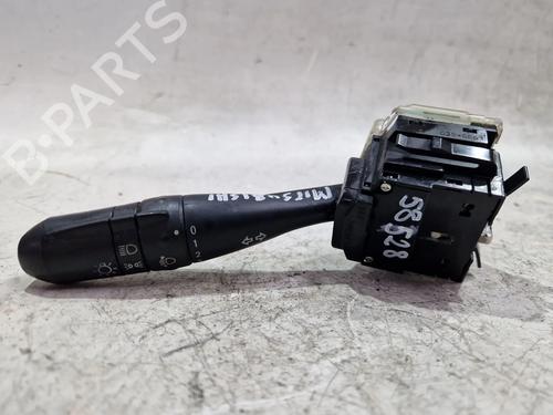 Used Steering column stalk MITSUBISHI COLT VI (Z3_A, Z2_A) 1.1 (Z31A, Z32A) (75 hp) 29525643