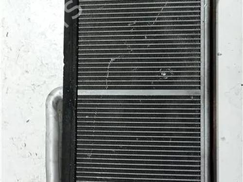 AC-Kondensator AUDI A6 C6 (4F2) 2.0 TDI | BP23915388M32 