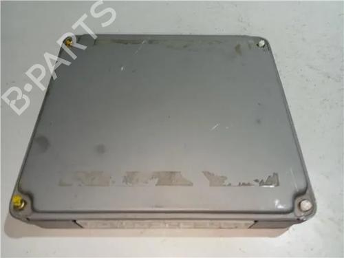 Elektronisk modul TOYOTA COROLLA (_E12_) 1.6 VVT-i (ZZE121_, ZZE121R) | BP23908895M83 