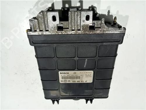 Used Electronic module VW GOLF III (1H1) 1.9 TDI (90 hp) 23909104