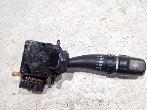 Used Steering column stalk HYUNDAI ACCENT II (LC) 1.5 (102 hp) 29708000