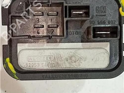 Annen OPEL ASTRA H (A04) 1.6 (L48) | BP23908028O1 