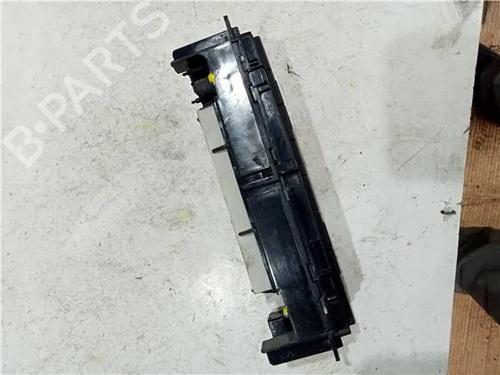 Climate control VW GOLF IV (1J1) 1.4 16V | BP23929719I5 