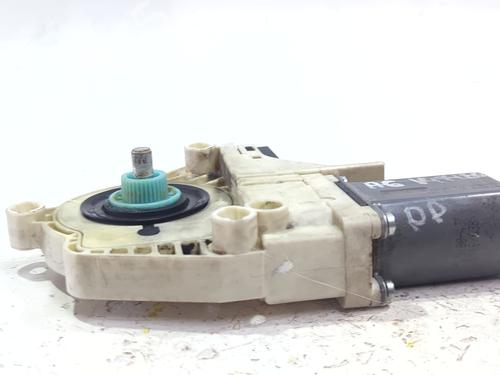 Right front window motor AUDI A6 C6 (4F2) 2.7 TDI | BP39227921E20 - Image 2