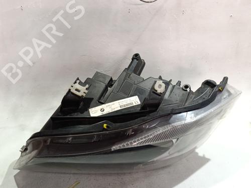 Left headlight BMW 3 Touring (E91) 320 d | BP40292477C28 - Image 8