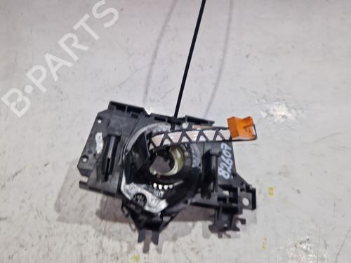 Used Squib airbag Squib airbag RENAULT CLIO II (BB_, CB_) 1.5 dCi (B/C2J) (68 hp) 36017347 36017347