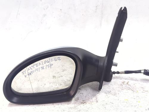 left-mirror-seat-altea-5p1-2004-2005-2006-2007-2008-2009-2010-2011-2012-2013-2014-2015-37694724 main image
