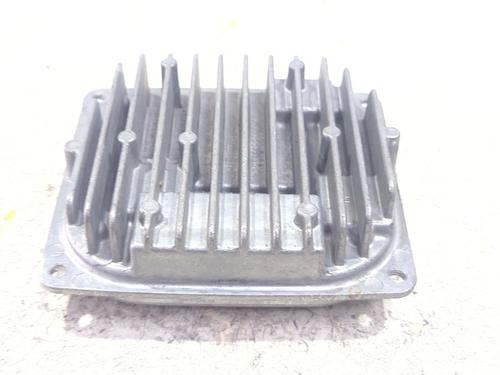 Used Xenon ballast Xenon ballast 39614389 39614389