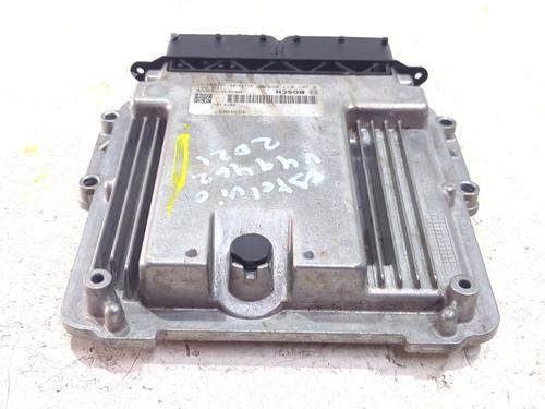 Electronic module ALFA ROMEO STELVIO (949_) 2.2 D Q4 (949.AXE2A) | BP39637944M83 - Image 4