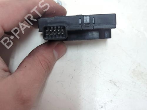 Elektronisk modul VW GOLF V (1K1) 1.9 TDI | BP24885808M83 