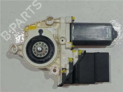 Left rear window motor SEAT LEON (1M1) 1.9 TDI | BP23924095E23