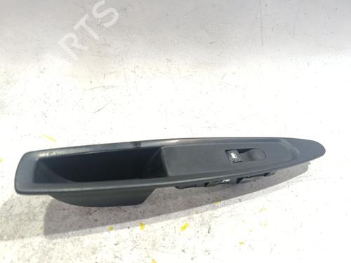 right-front-window-switch-citroen-c4-ii-nc_-2009-40623764 main image