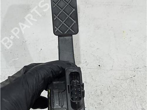 Pedal AUDI A4 B8 (8K2) 2.0 TDI | BP23921611I4 