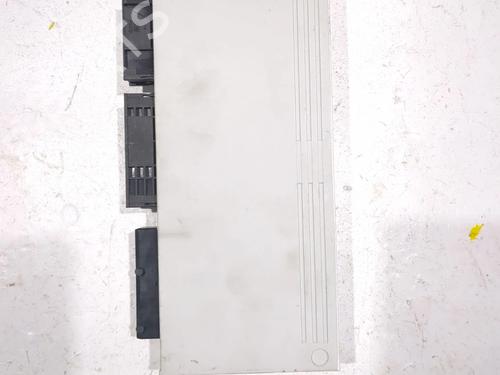 Module électronique BMW X3 (E83) 2.0 d | BP23925498M83 