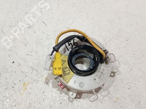 Squib airbag FIAT BRAVA (182_) 1.9 TD 75 S (182.BF) | BP27191036C102 