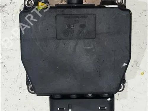 Capteur électronique VW GOLF V (1K1) 2.0 TDI 16V (140 hp) 23923102